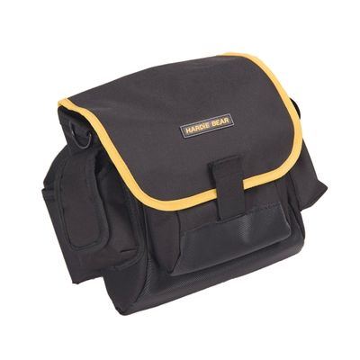 厂家专业定制多功能FZ001工具包/上海工具包/订制订做