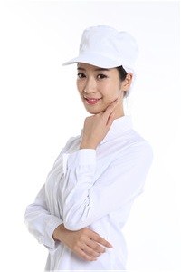上海食品帽多少钱/上海食品帽批发商/轩延供