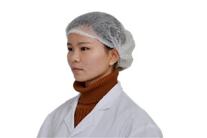 浙江一次性帽子销售 一次性帽子销售商 轩延供