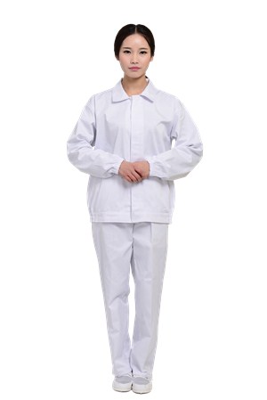 浙江工作服多少钱/浙江工作服报价合理/轩延供