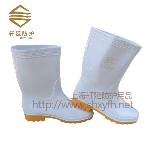 江苏丽泰雨鞋销售 江苏丽泰雨鞋供应商 轩延供