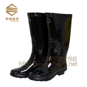 上海双钱雨鞋批发*上海双钱雨鞋采购*轩延供