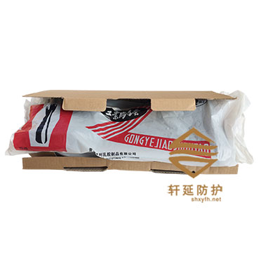 供应乳胶工业手套/加厚乳胶手套/耐酸碱胶手套/劳保手套批发